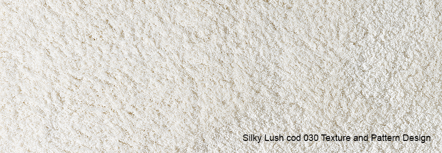 Mocheta Silky Lush 